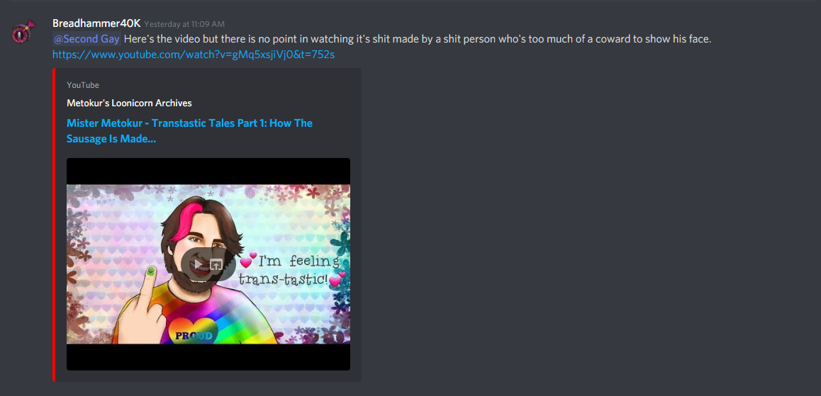 face.PNG