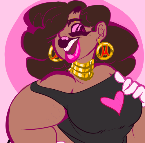 face.png
