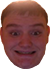 face.png