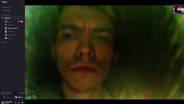 face.png