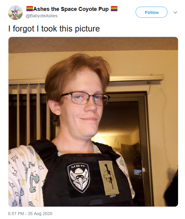face.PNG