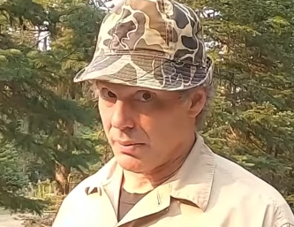 face.PNG
