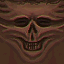 face.png
