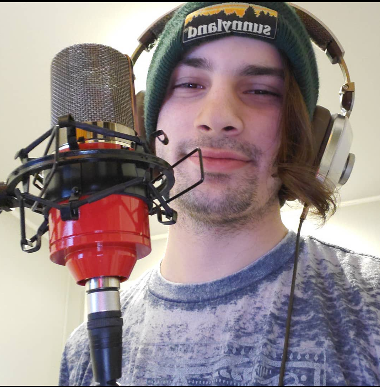 face.png