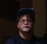 face.png