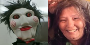 face.png
