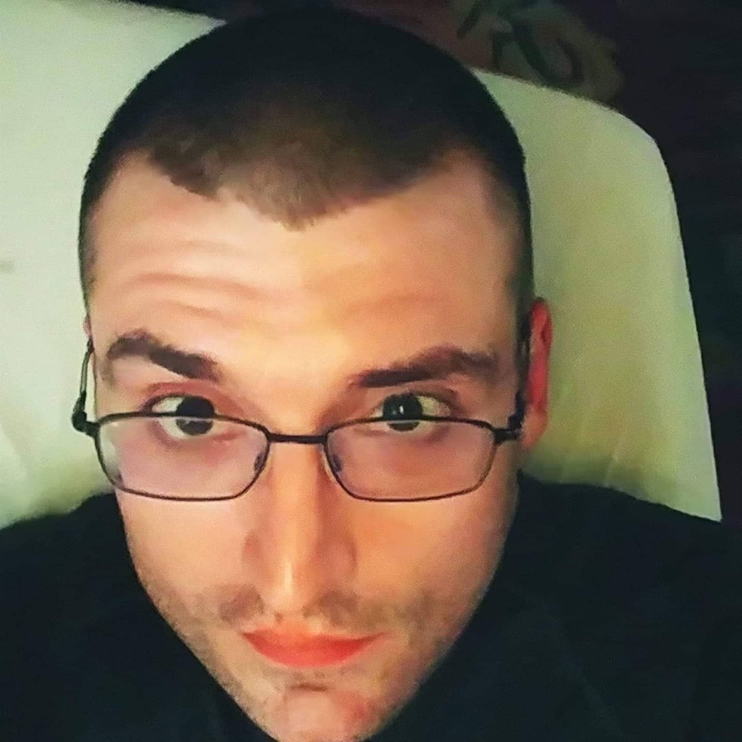 Face Shot.jpg