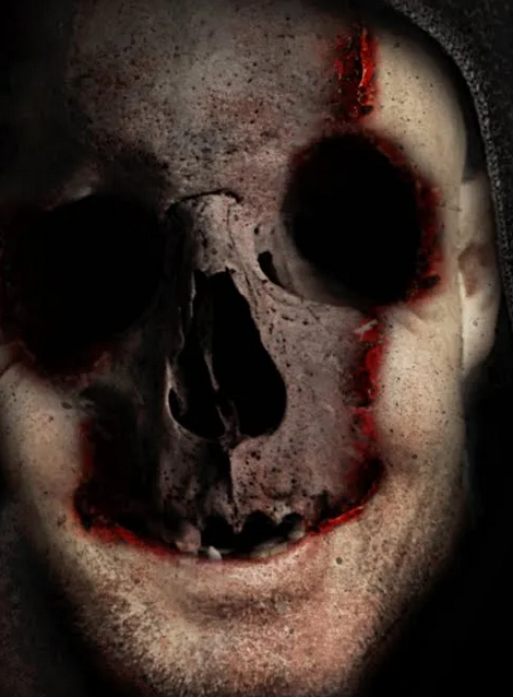 face1.png