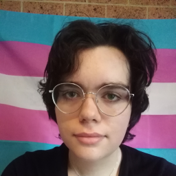face1.png