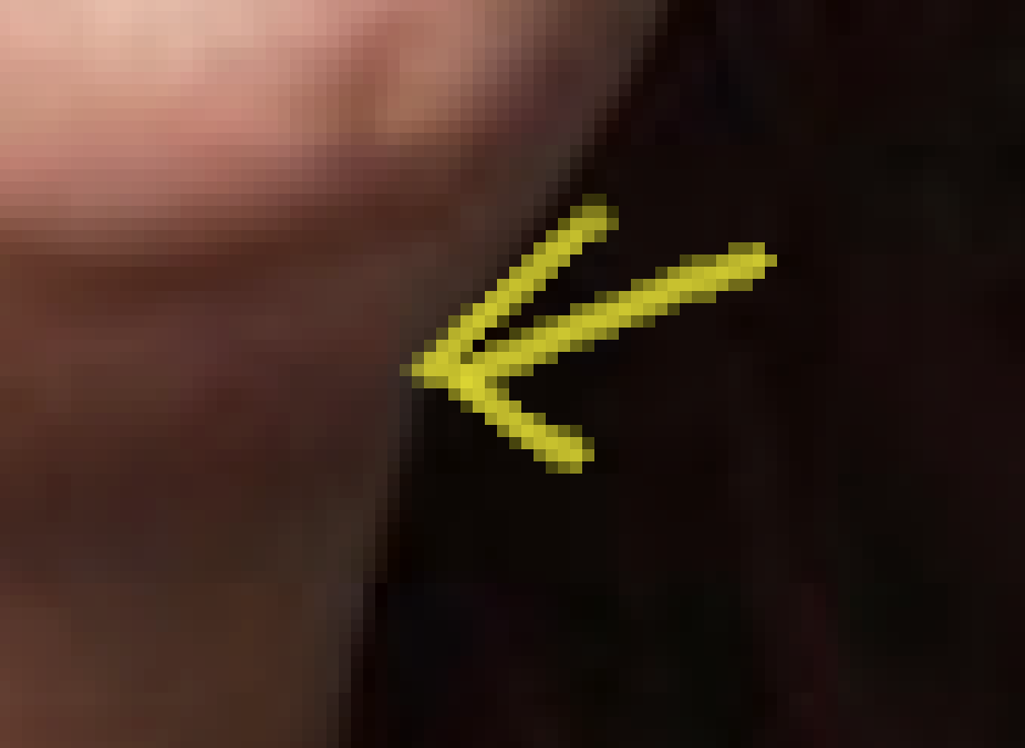 face2.png