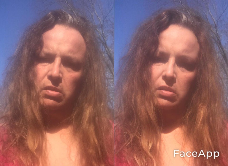 FaceApp5.jpg