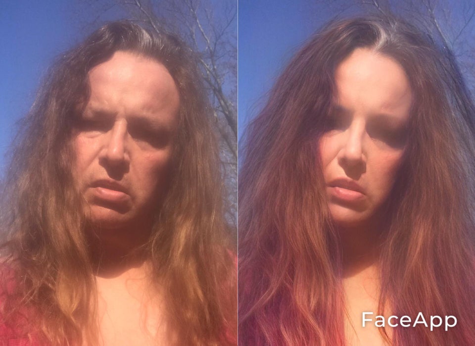 FaceApp6.jpg