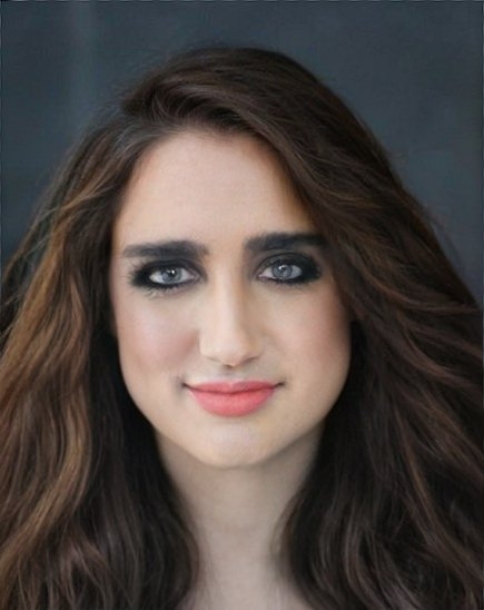 FaceApp_1645457902313.jpg