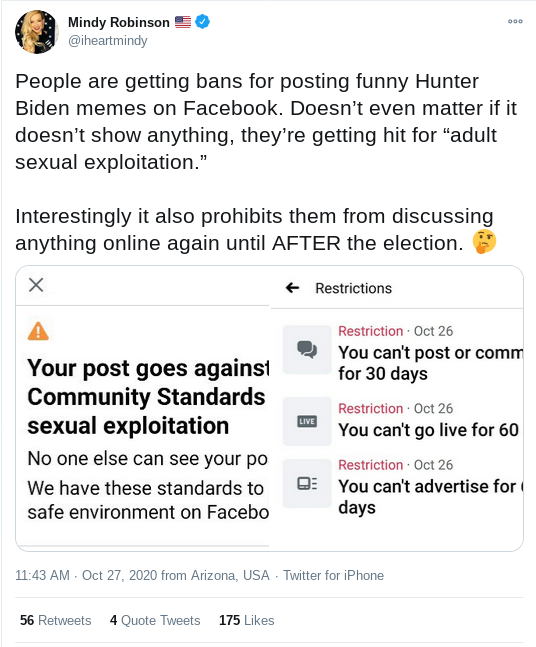 faceb.png