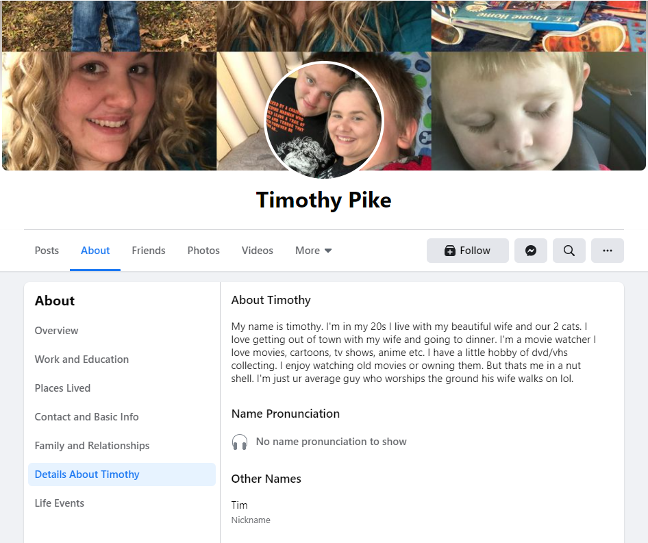 Facebook About.PNG