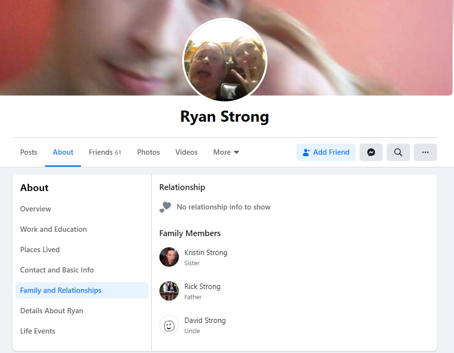 Facebook About.PNG