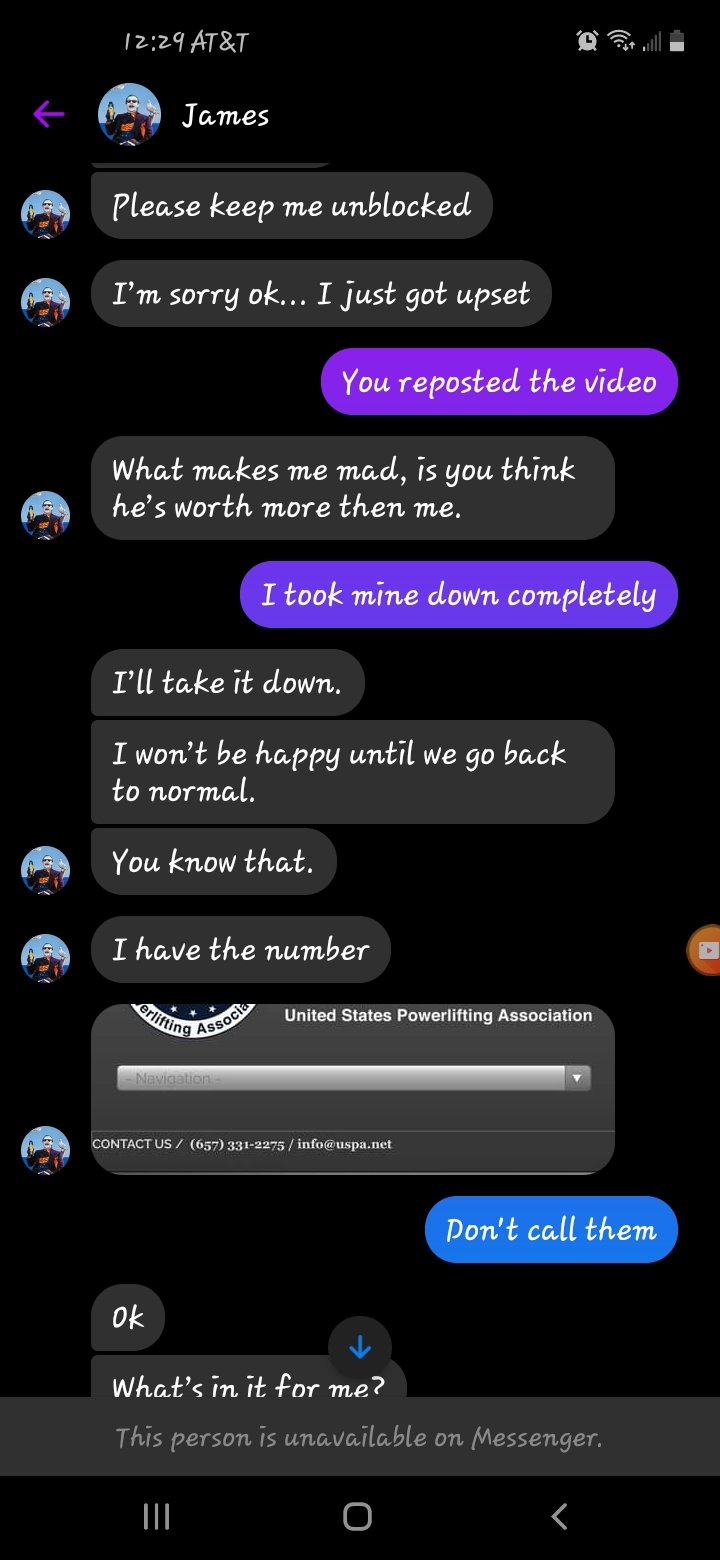 facebook.jpg