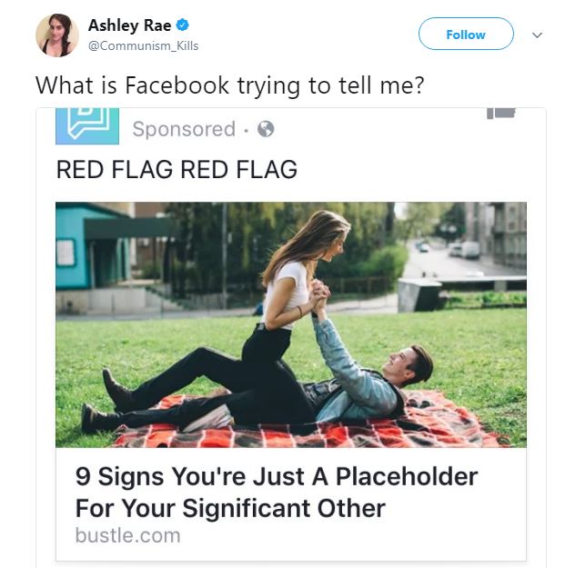 facebook.JPG