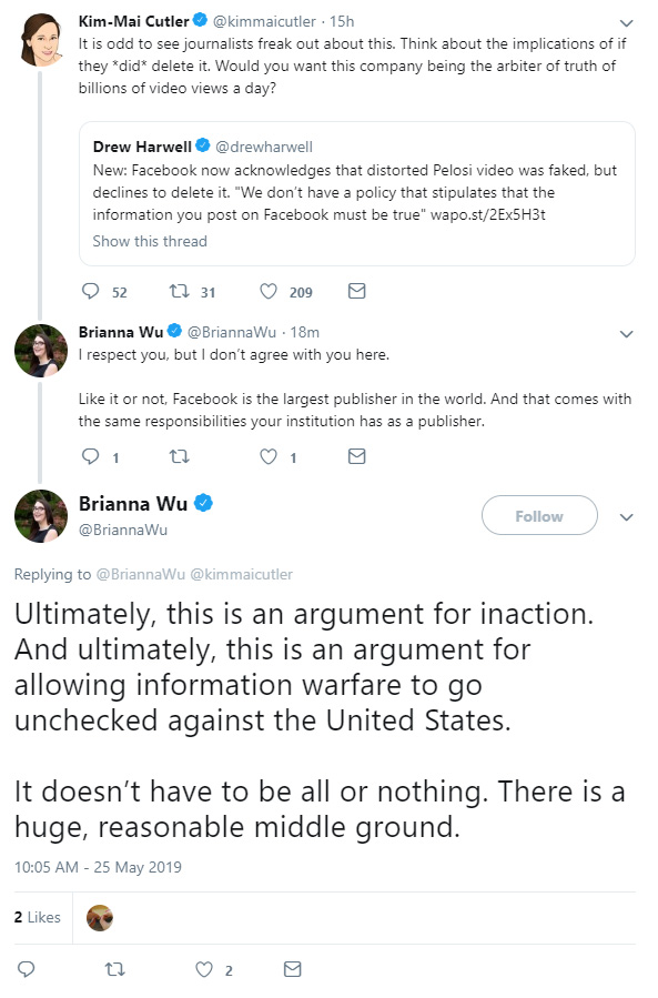 facebook.jpg