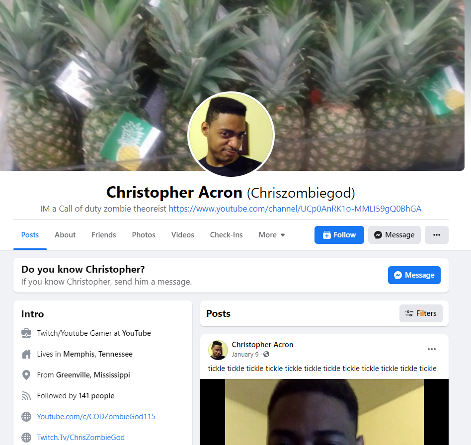 Facebook Main.PNG