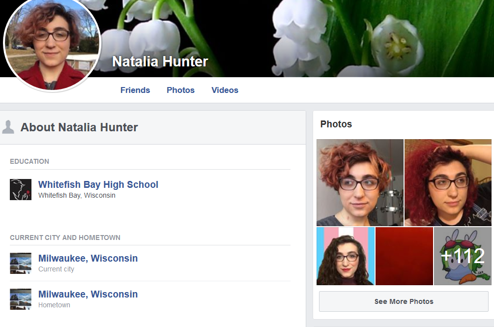 facebook.png
