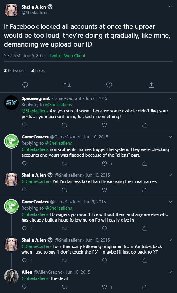 Facebook.PNG