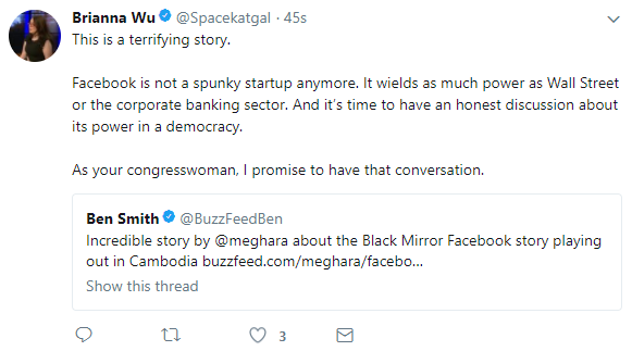 facebook.png