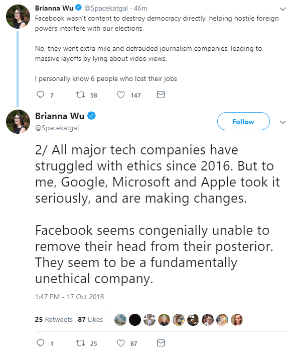 facebook.png