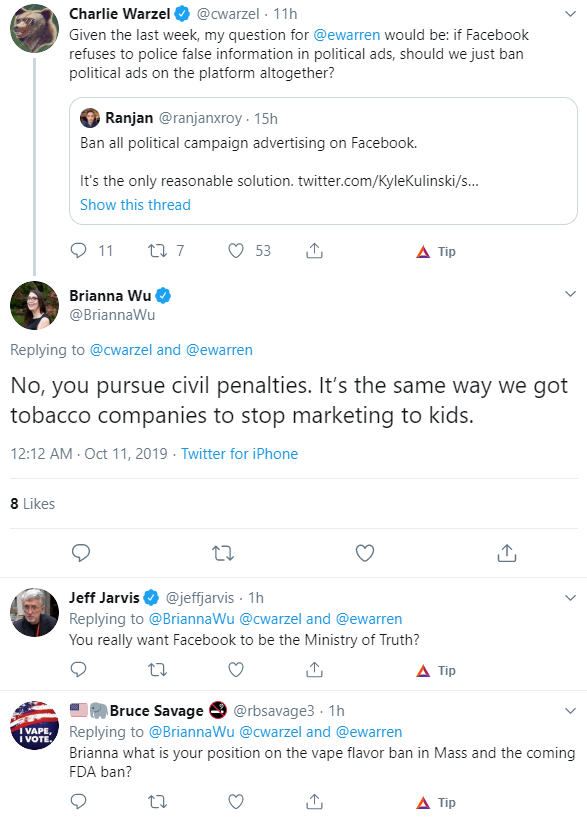 facebook.png