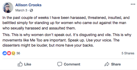 facebook01.png