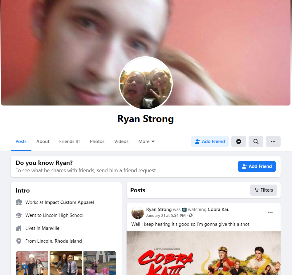 Facebook1.PNG