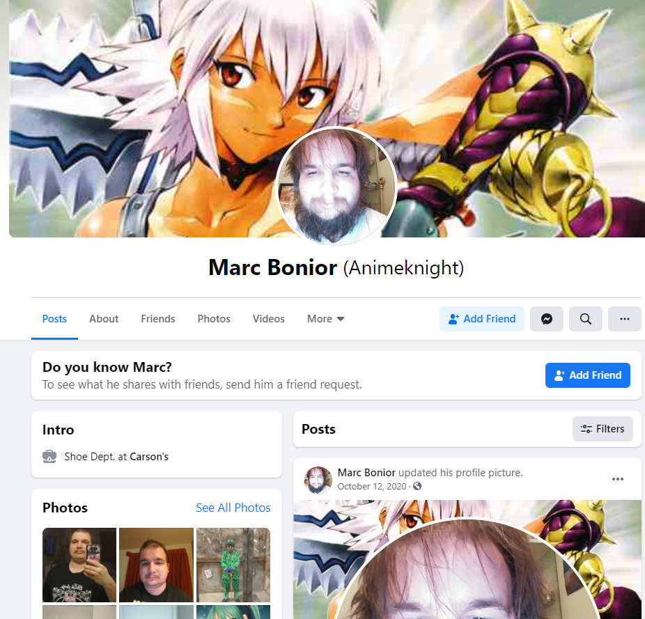 Facebook1.PNG