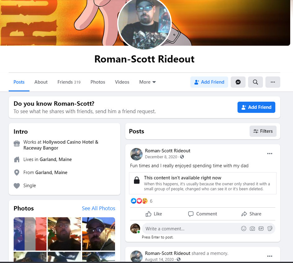 FaceBook1.PNG