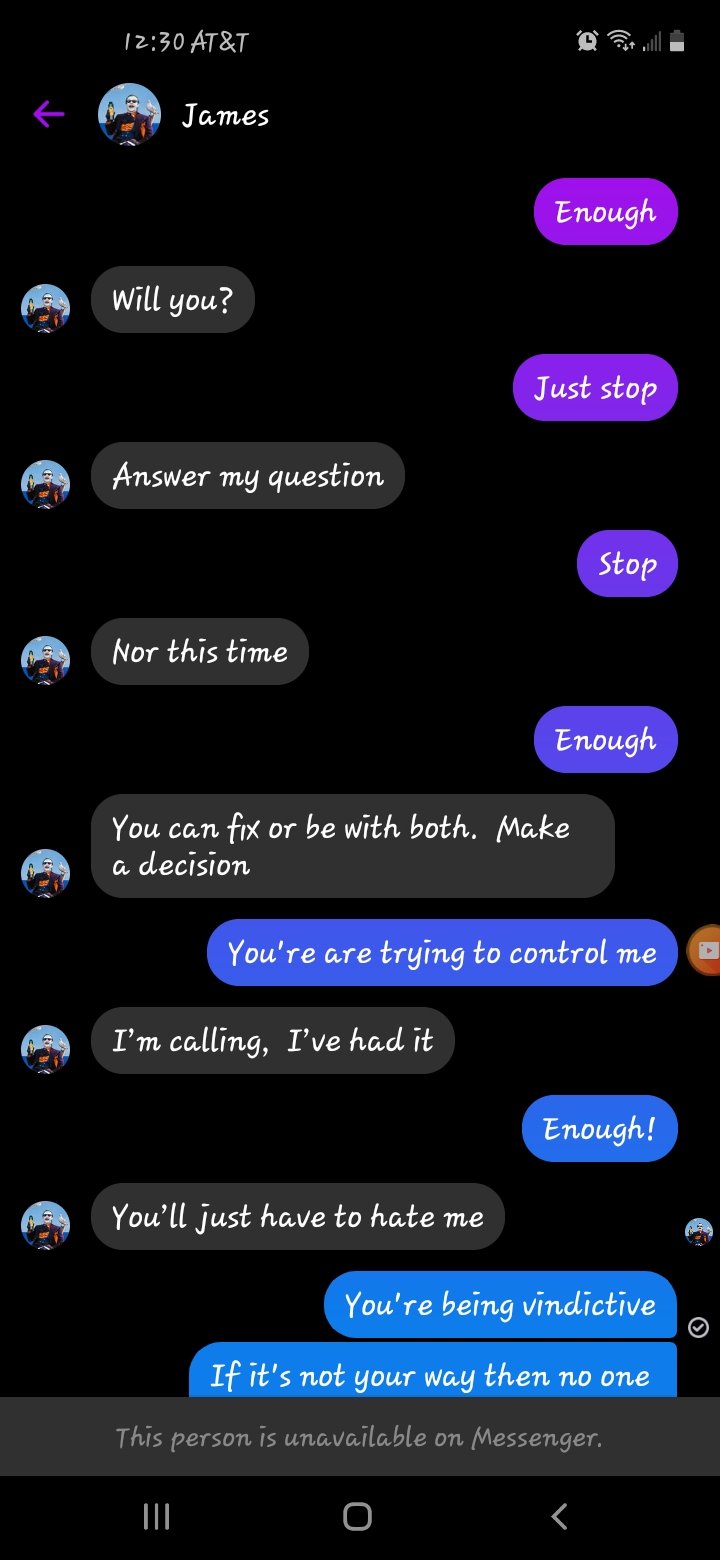facebook10.jpg