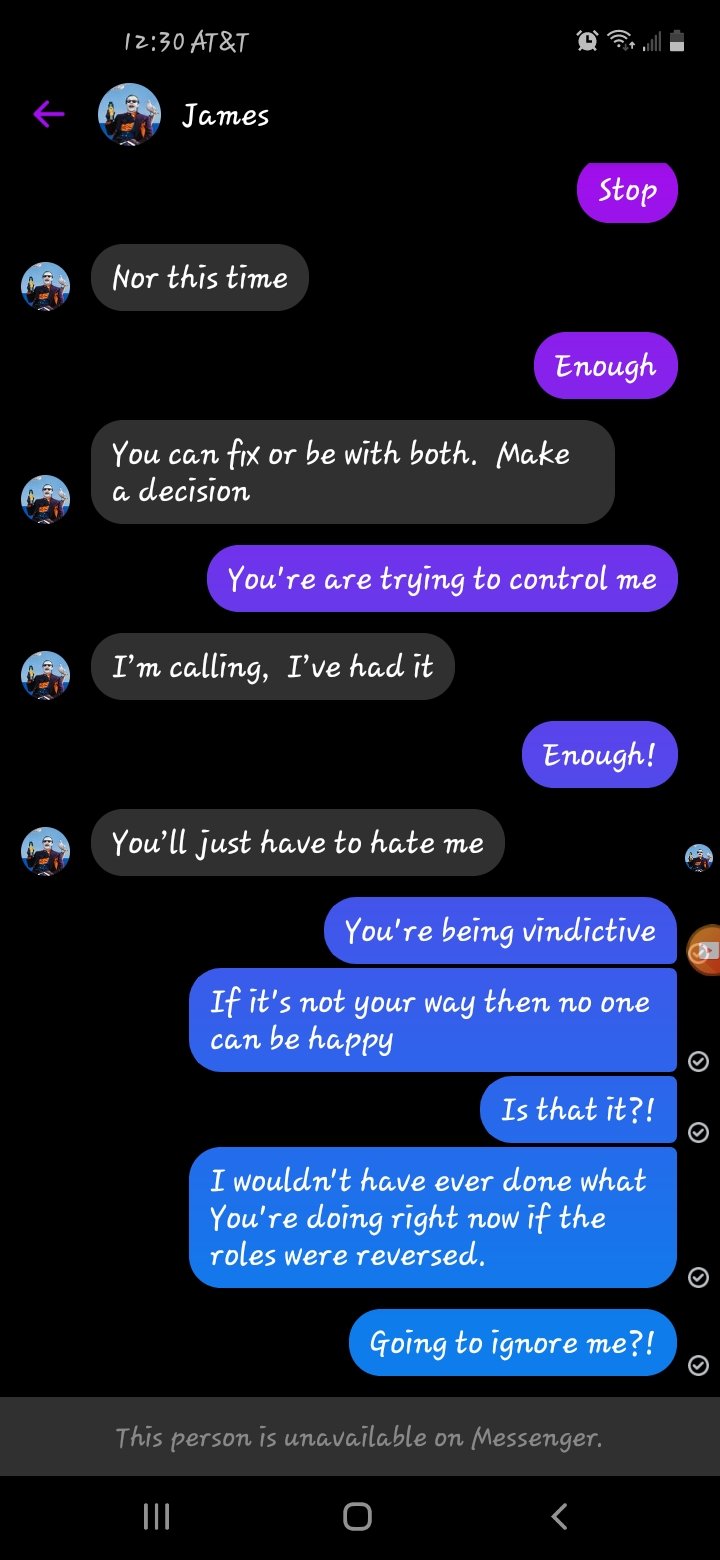facebook11.jpg