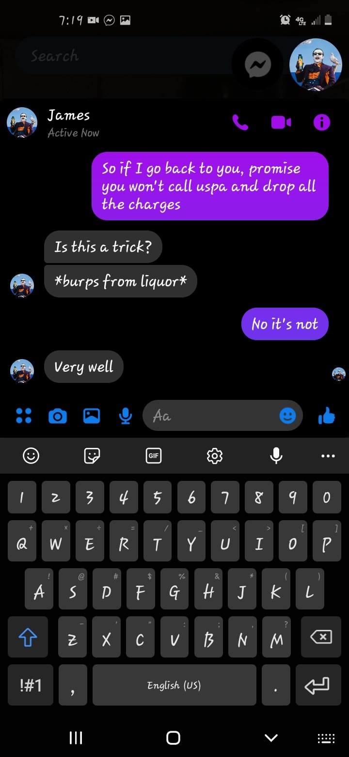 facebook12.jpg