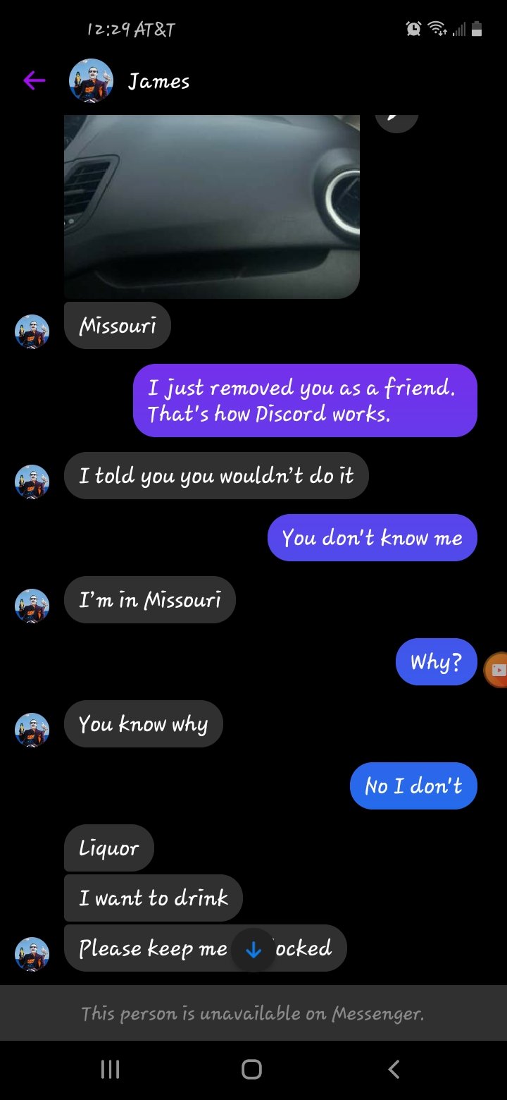 facebook2.jpg