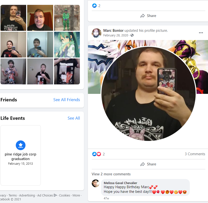 Facebook2.PNG