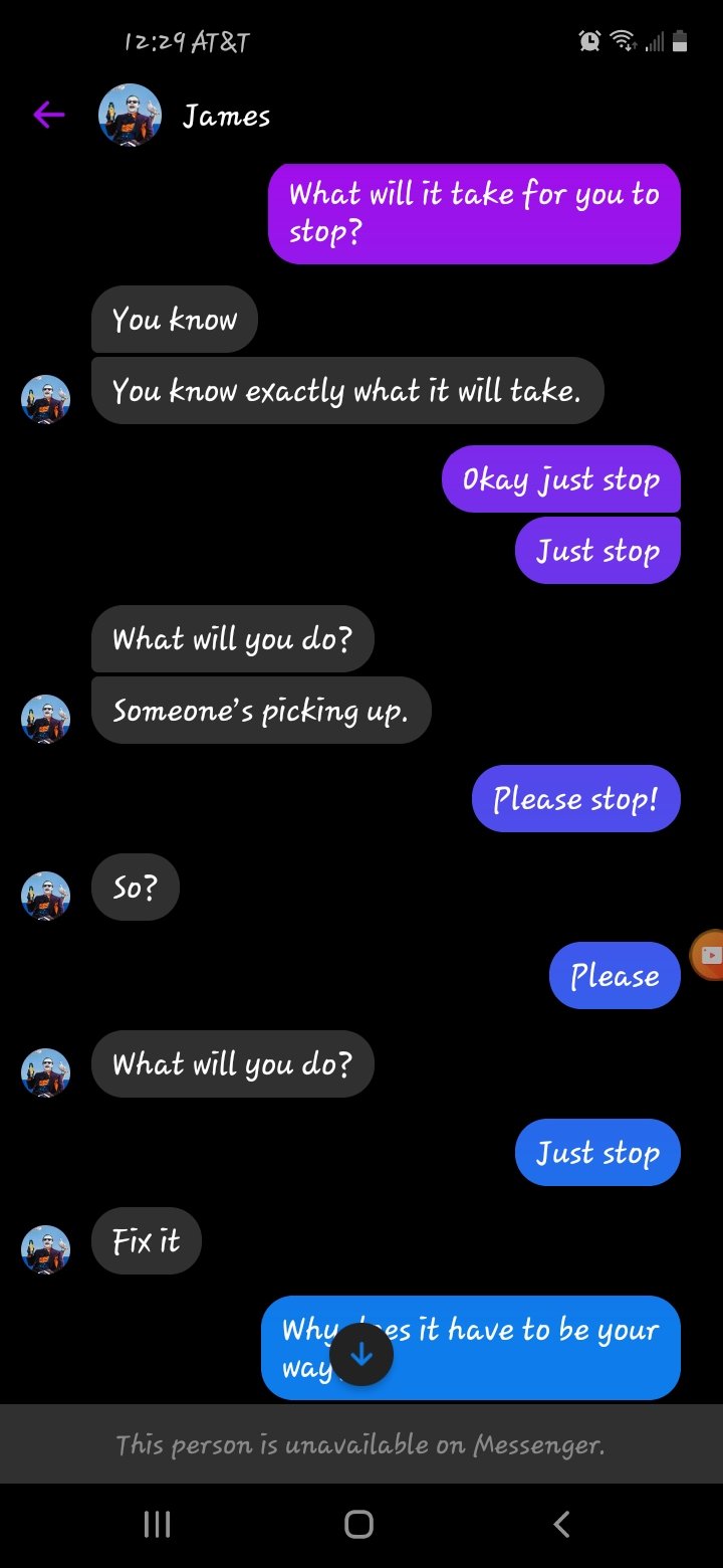 facebook5.jpg