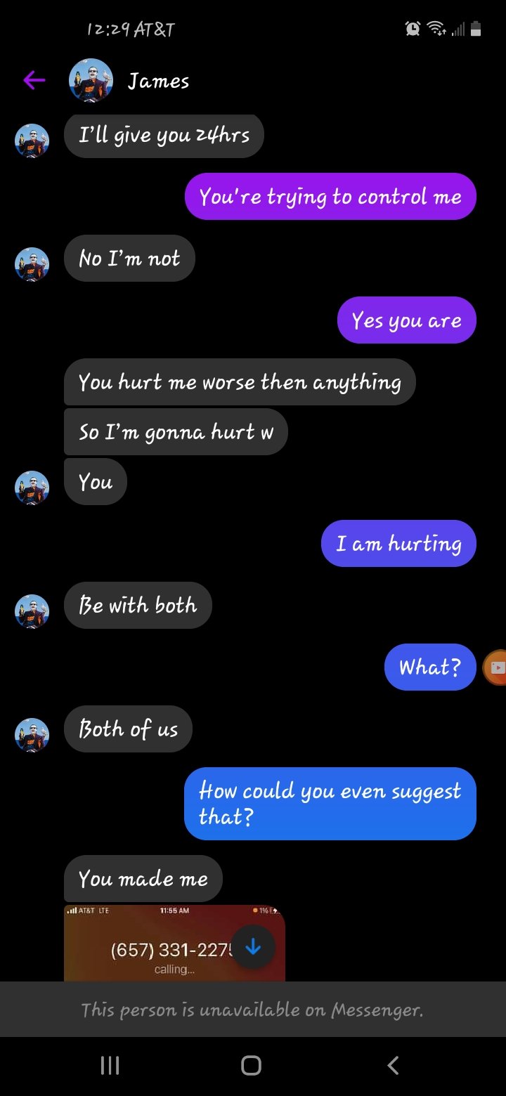 facebook8.jpg