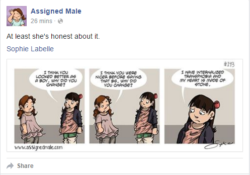 facebook_03052016.PNG