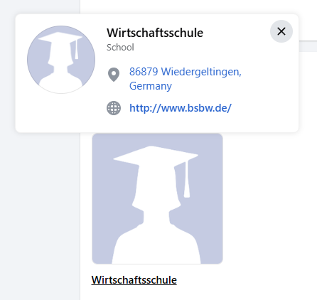 facebook_2.png