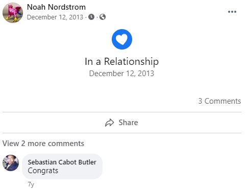 facebook_impressive.png