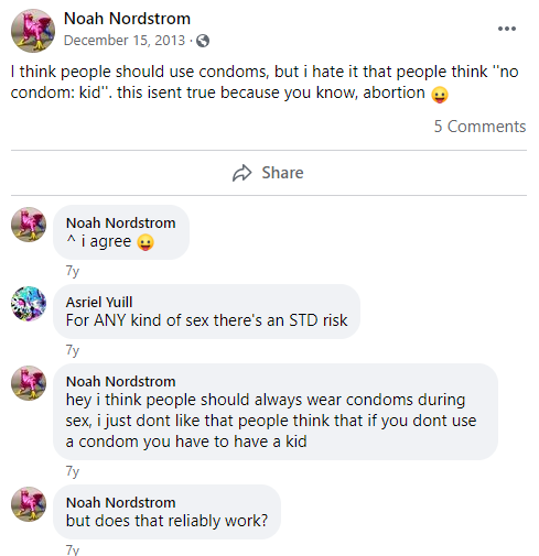 facebook_lmao.png