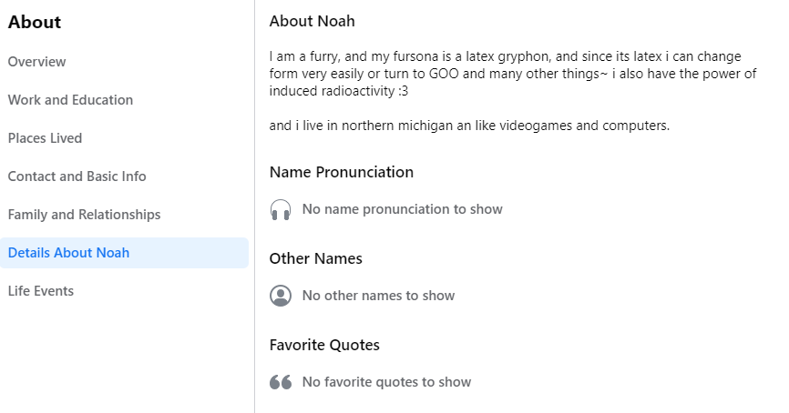 facebook_profile.png