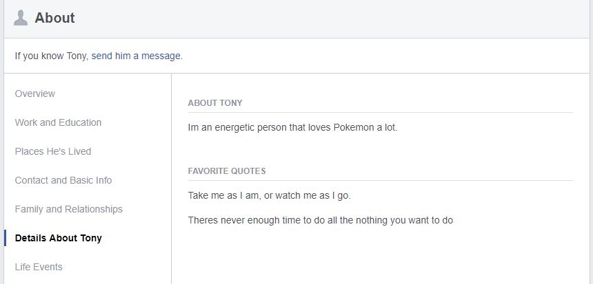 facebookAbout.JPG