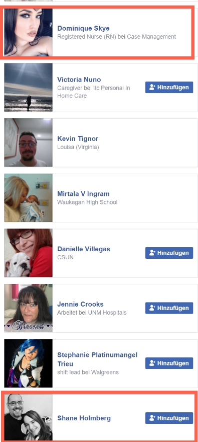 facebookfriends1.png
