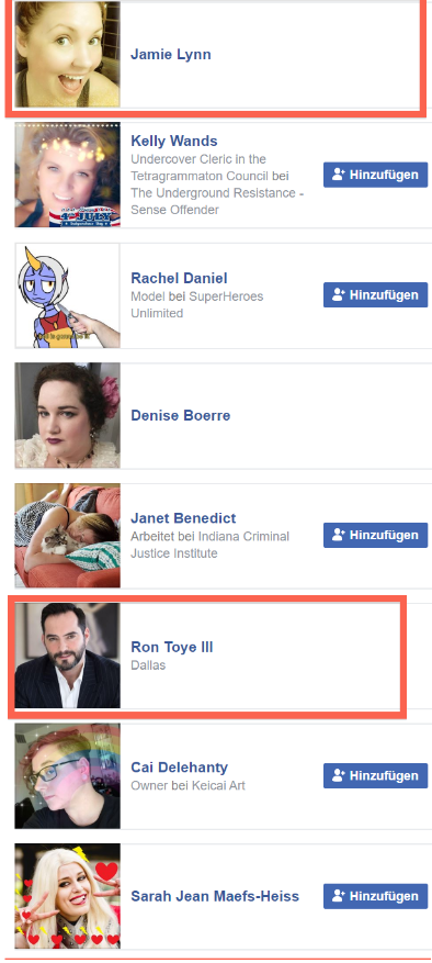 facebookfriends2.png