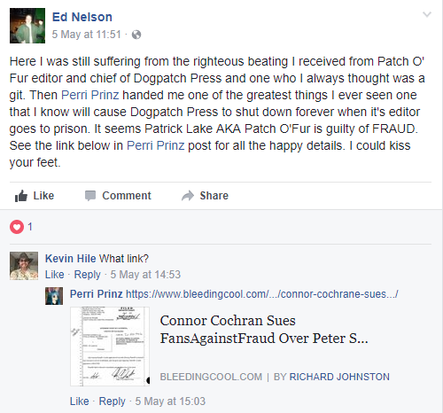 facebookpost.png
