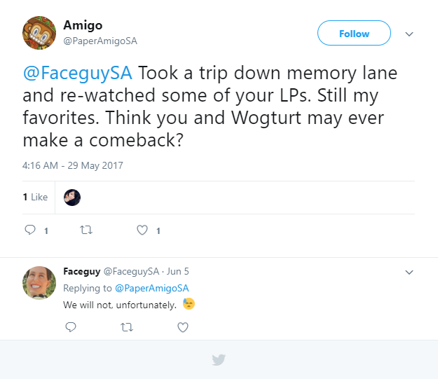 faceguywogturt.png